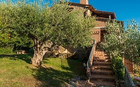 Podere La Tona